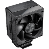 Refroidisseur Mars Gaming MCPU-XPRO Black (MCPUXPRO)