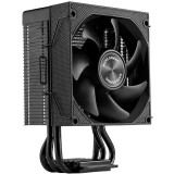 Refroidisseur Mars Gaming MCPU-XPRO Black (MCPUXPRO)