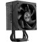 Refroidisseur Mars Gaming MCPU-XPRO Black - MCPUXPRO - photo 2