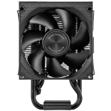 Refroidisseur Mars Gaming MCPU-XPRO Black (MCPUXPRO)