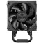 Refroidisseur Mars Gaming MCPU-XPRO Black - MCPUXPRO - photo 3