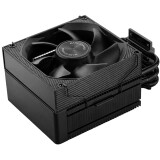 Refroidisseur Mars Gaming MCPU-XPRO Black (MCPUXPRO)
