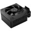 Refroidisseur Mars Gaming MCPU-XPRO Black - MCPUXPRO - photo 4