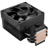 Refroidisseur Mars Gaming MCPU-XPRO Black (MCPUXPRO)