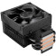 Refroidisseur Mars Gaming MCPU-XPRO Black - MCPUXPRO - photo 5