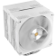 Кулер Mars Gaming MCPU-X26Pro White - MCPUX26PROW