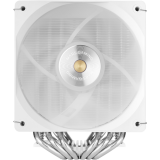 Кулер Mars Gaming MCPU-X26Pro White (MCPUX26PROW)