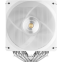Кулер Mars Gaming MCPU-X26Pro White - MCPUX26PROW - photo 2