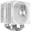 Кулер Mars Gaming MCPU-X26Pro White - MCPUX26PROW - photo 3