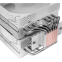 Кулер Mars Gaming MCPU-X26Pro White - MCPUX26PROW - photo 5