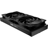 Système de refroidissement liquide Be Quiet Pure Loop 2 280mm (BW018)
