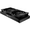 Système de refroidissement liquide Be Quiet Pure Loop 2 280mm - BW018 - photo 2