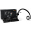 Système de refroidissement liquide Be Quiet Pure Loop 2 280mm - BW018 - photo 3