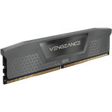 Mémoire vive 16GB DDR5 6000MHz Corsair Vengeance (CMK16GX5M1E6000Z36)