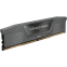 Mémoire vive 16GB DDR5 6000MHz Corsair Vengeance (CMK16GX5M1E6000Z36)