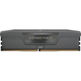 Mémoire vive 16GB DDR5 6000MHz Corsair Vengeance (CMK16GX5M1E6000Z36)
