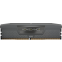Mémoire vive 16GB DDR5 6000MHz Corsair Vengeance (CMK16GX5M1E6000Z36) - photo 2
