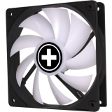 Ventilateur pour boîtier Xilence Performance A+ XPF120.ARGB (XF063)