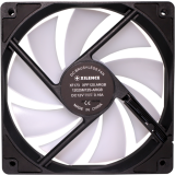 Ventilateur pour boîtier Xilence Performance A+ XPF120.ARGB (XF063)