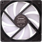 Ventilateur pour boîtier Xilence Performance A+ XPF120.ARGB - XF063 - photo 4