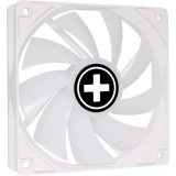 Ventilateur de boîtier Xilence Performance A+ XPF120.W.ARGB (XF064)