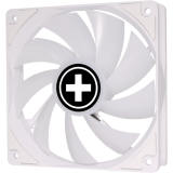 Ventilateur de boîtier Xilence Performance A+ XPF120.W.ARGB (XF064)