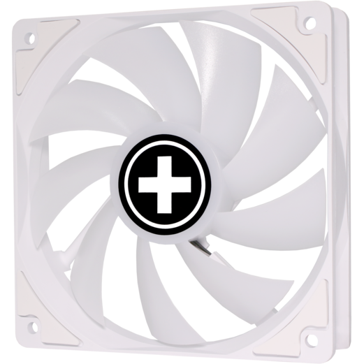 Ventilateur de boîtier Xilence Performance A+ XPF120.W.ARGB - XF064 - photo 3