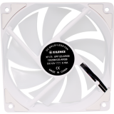 Ventilateur de boîtier Xilence Performance A+ XPF120.W.ARGB (XF064)