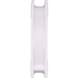 Ventilateur de boîtier Xilence Performance A+ XPF120.W.ARGB (XF064)