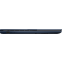 Ordinateur portable ASUS X1504VA Vivobook 15 Quiet Blue (ISCBQ5352W) - X1504VA-ISCBQ5352W - photo 5