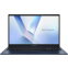 ordinateur portable ASUS X1504VA Vivobook 15 Quiet Blue (ISSBQ5680W) - X1504VA-ISSBQ5680W