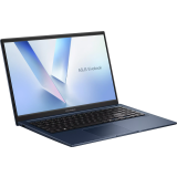 ordinateur portable ASUS X1504VA Vivobook 15 Quiet Blue (ISSBQ5680W) (X1504VA-ISSBQ5680W)