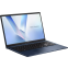 ordinateur portable ASUS X1504VA Vivobook 15 Quiet Blue (ISSBQ5680W) - X1504VA-ISSBQ5680W - photo 2