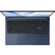 ordinateur portable ASUS X1504VA Vivobook 15 Quiet Blue (ISSBQ5680W) - X1504VA-ISSBQ5680W - photo 4