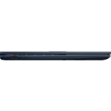 ordinateur portable ASUS X1504VA Vivobook 15 Quiet Blue (ISSBQ5680W) (X1504VA-ISSBQ5680W)