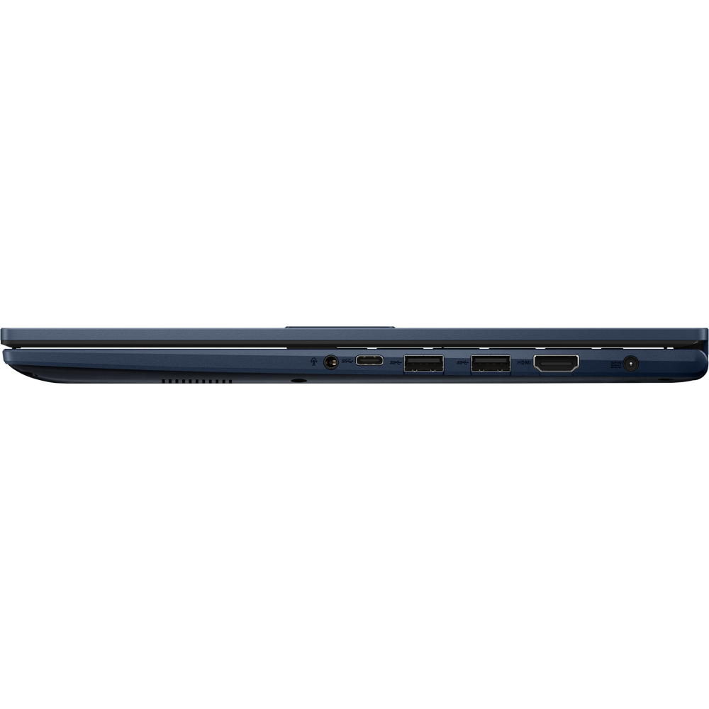 ordinateur portable ASUS X1504VA Vivobook 15 Quiet Blue (ISSBQ5680W) - X1504VA-ISSBQ5680W - photo 6