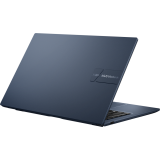 ordinateur portable ASUS X1504VA Vivobook 15 Quiet Blue (ISSBQ5680W) (X1504VA-ISSBQ5680W)