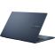 ordinateur portable ASUS X1504VA Vivobook 15 Quiet Blue (ISSBQ5680W) - X1504VA-ISSBQ5680W - photo 7