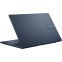 ordinateur portable ASUS X1504VA Vivobook 15 Quiet Blue (ISSBQ5680W) - X1504VA-ISSBQ5680W - photo 8