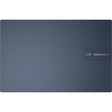 ordinateur portable ASUS X1504VA Vivobook 15 Quiet Blue (ISSBQ5680W) (X1504VA-ISSBQ5680W)