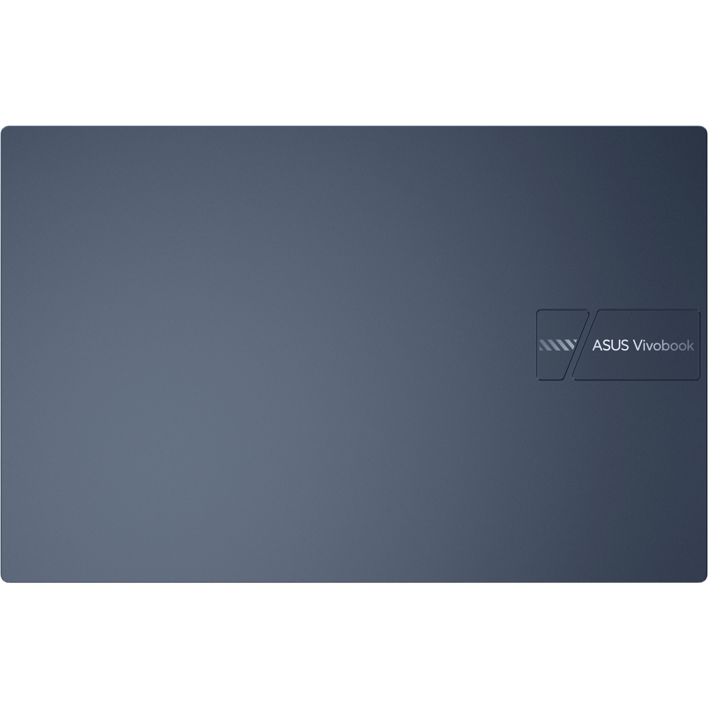 ordinateur portable ASUS X1504VA Vivobook 15 Quiet Blue (ISSBQ5680W) - X1504VA-ISSBQ5680W - photo 9