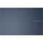 ordinateur portable ASUS X1504VA Vivobook 15 Quiet Blue (ISSBQ5680W) - X1504VA-ISSBQ5680W - photo 9