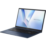 ordinateur portable ASUS X1504VA Vivobook 15 Quiet Blue (ISSBQ5707W) (X1504VA-ISSBQ5707W)