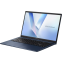 ordinateur portable ASUS X1504VA Vivobook 15 Quiet Blue (ISSBQ5707W) - X1504VA-ISSBQ5707W - photo 3