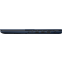 ordinateur portable ASUS X1504VA Vivobook 15 Quiet Blue (ISSBQ5707W) - X1504VA-ISSBQ5707W - photo 6