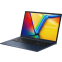 Ordinateur portable ASUS X1704VA Vivobook 16 Quiet Blue (PRO-DICAU1061X) - X1704VA-PRO-DICAU1061X - photo 3