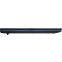 Ordinateur portable ASUS X1704VA Vivobook 16 Quiet Blue (PRO-DICAU1061X) - X1704VA-PRO-DICAU1061X - photo 5
