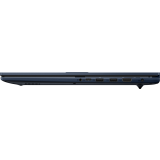 Ordinateur portable ASUS X1704VA Vivobook 16 Quiet Blue (PRO-DICAU1061X) (X1704VA-PRO-DICAU1061X)