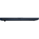 ordinateur portable ASUS X1704VA Vivobook 17 Cool Silver (ISSAU1354W) (X1704VA-ISSAU1354W)