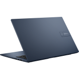 ordinateur portable ASUS X1704VA Vivobook 17 Cool Silver (ISSAU1354W) (X1704VA-ISSAU1354W)